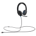 Logitech H540 USB Computer Headset